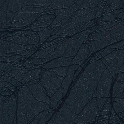 PolyHide Lightning™ Midnight