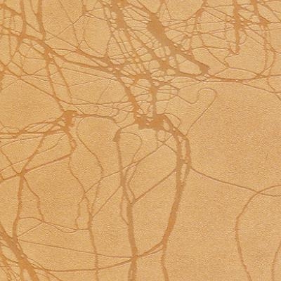 PolyHide Lightning™ Gold Flash
