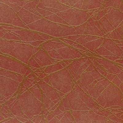 PolyHide Lightning™ Red Flare