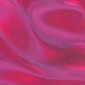 Display product Lumi-9 Cranberry from manufacturer Lumigraf
