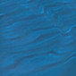Lumi-9 South Beach Blue