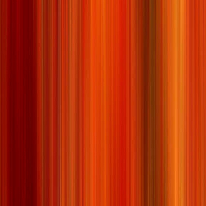 Silk Hot Chili