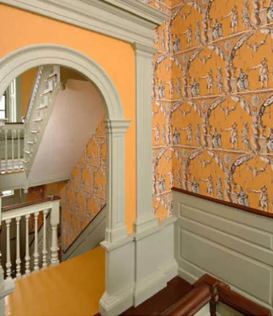 Gallery slide image