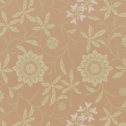 Mostra il prodotto Deerfield A wallpaper del produttore Adelphi Paper Hangings