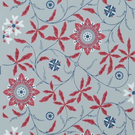 Deerfield C wallpaper