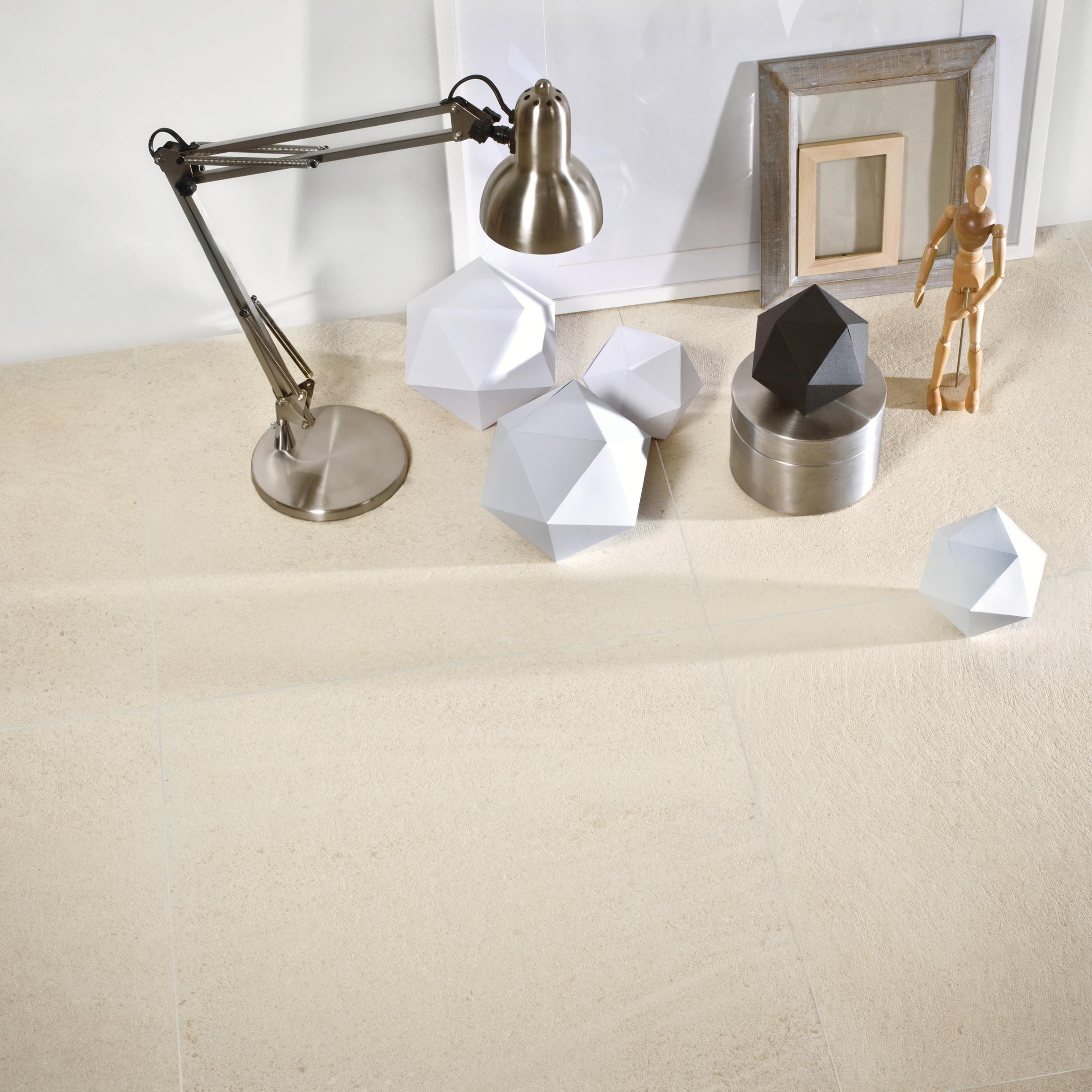 THROUGHBODY PORCELAIN TILES-FULL BODY