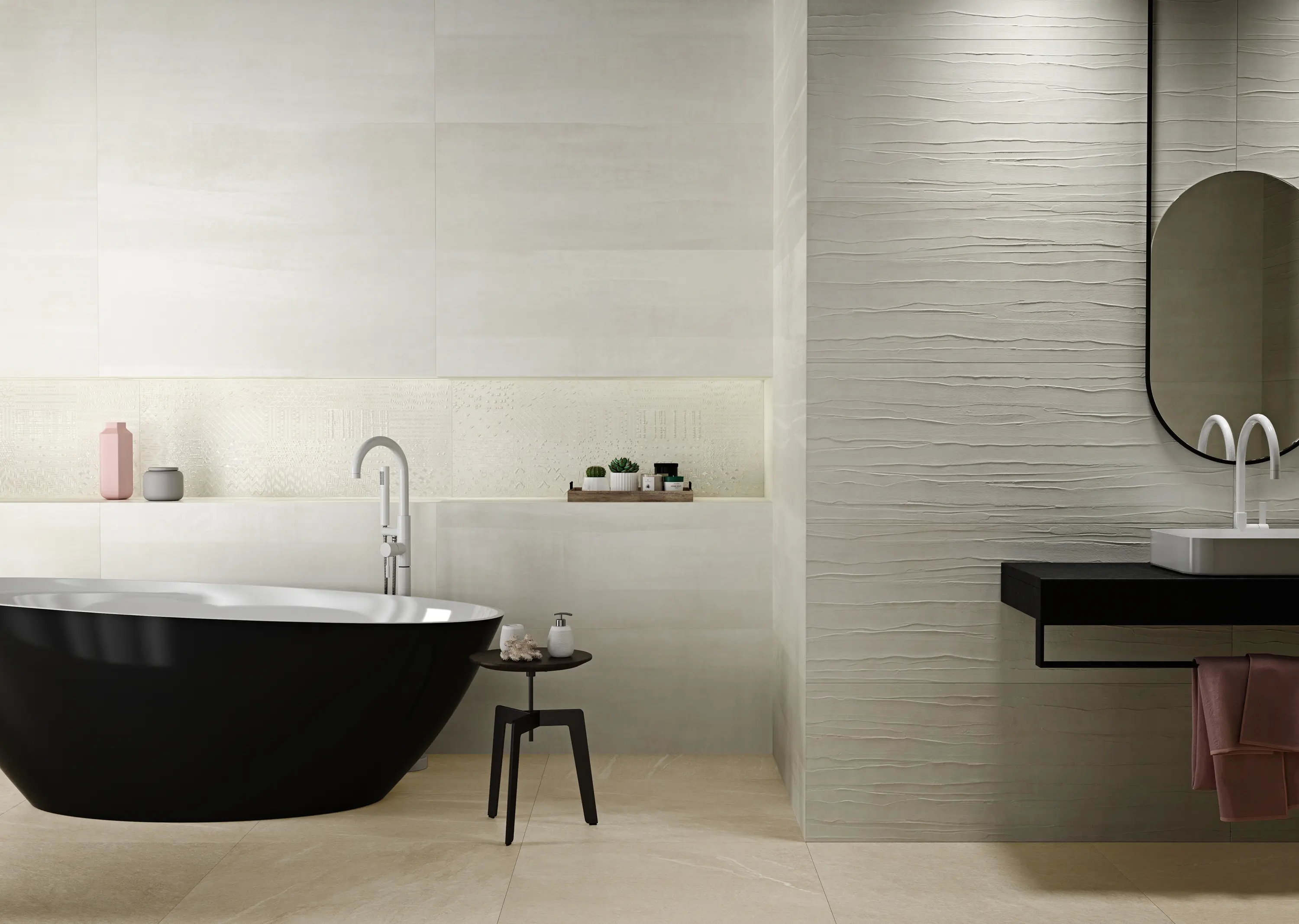Grespania Ceramica - Sky | Beige