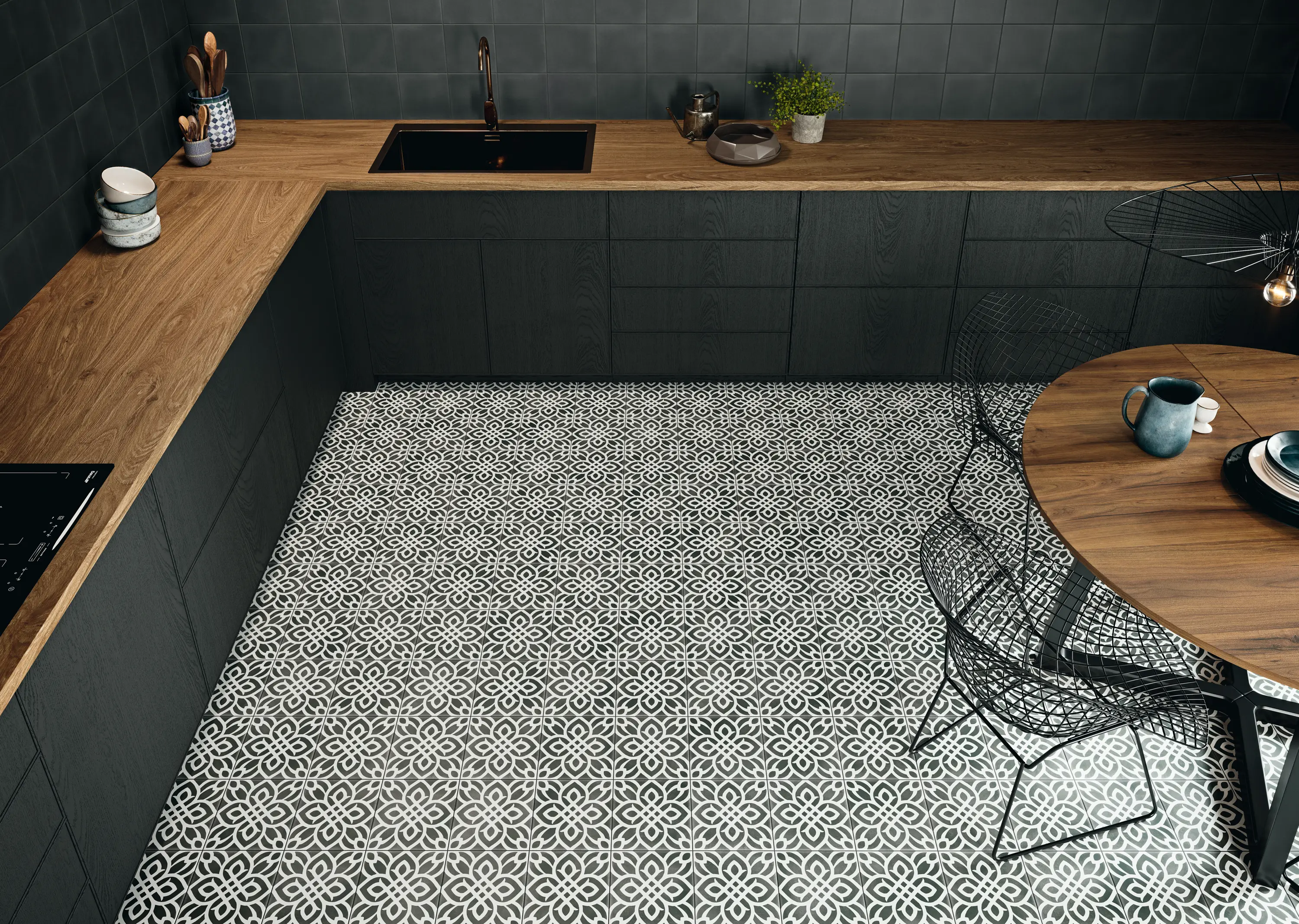 Grespania Ceramica - Bolshoi | 03 Taupe