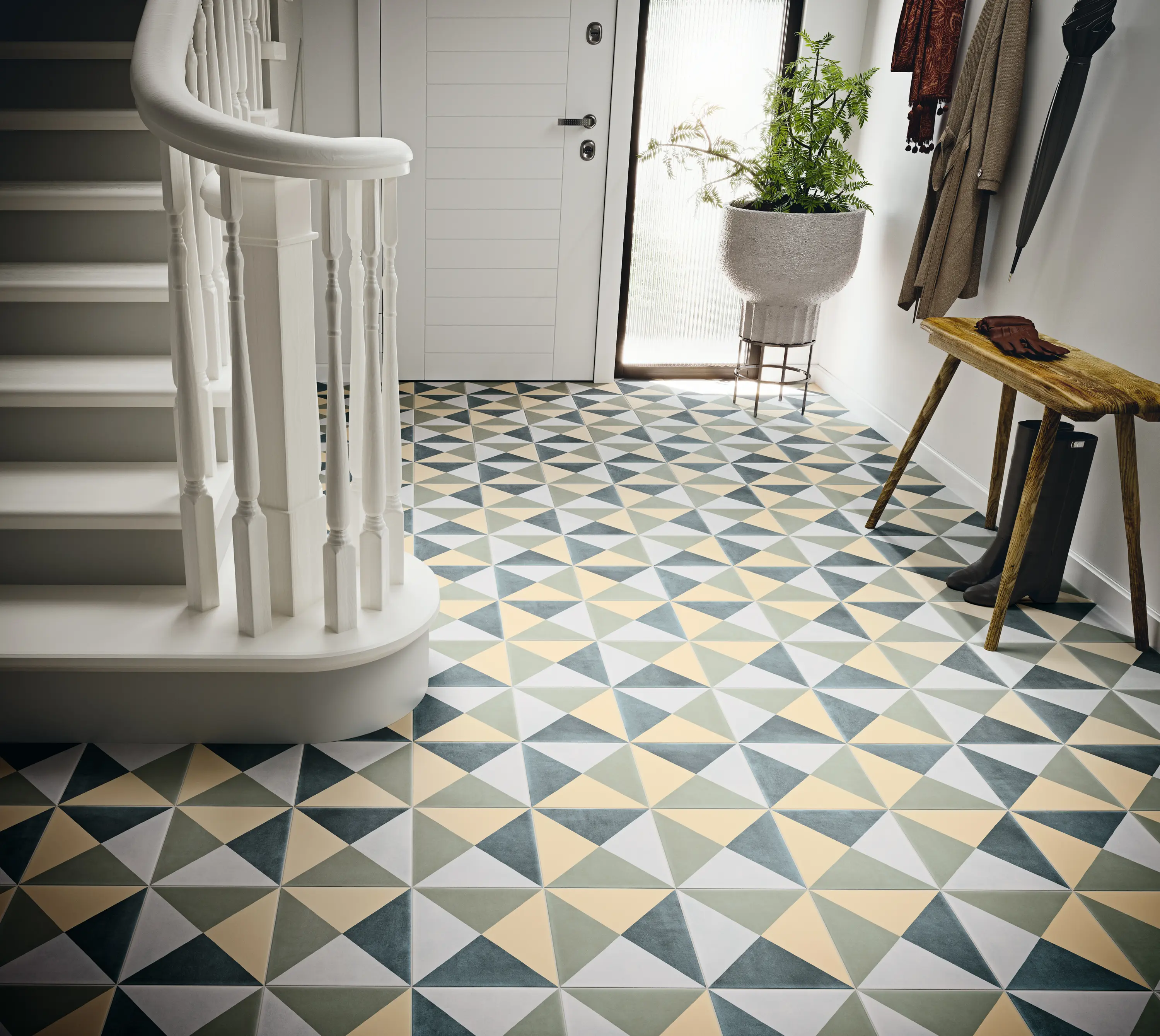Grespania Ceramica - Condal | 02