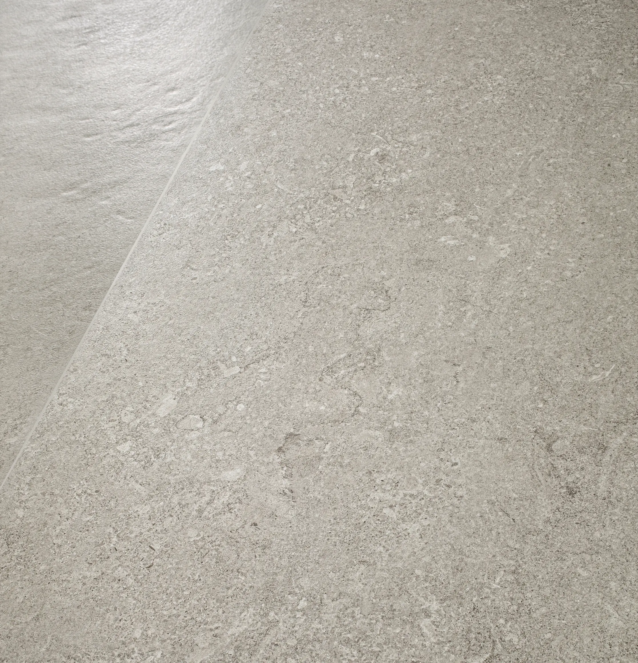 Grespania Ceramica - Elba | Gris