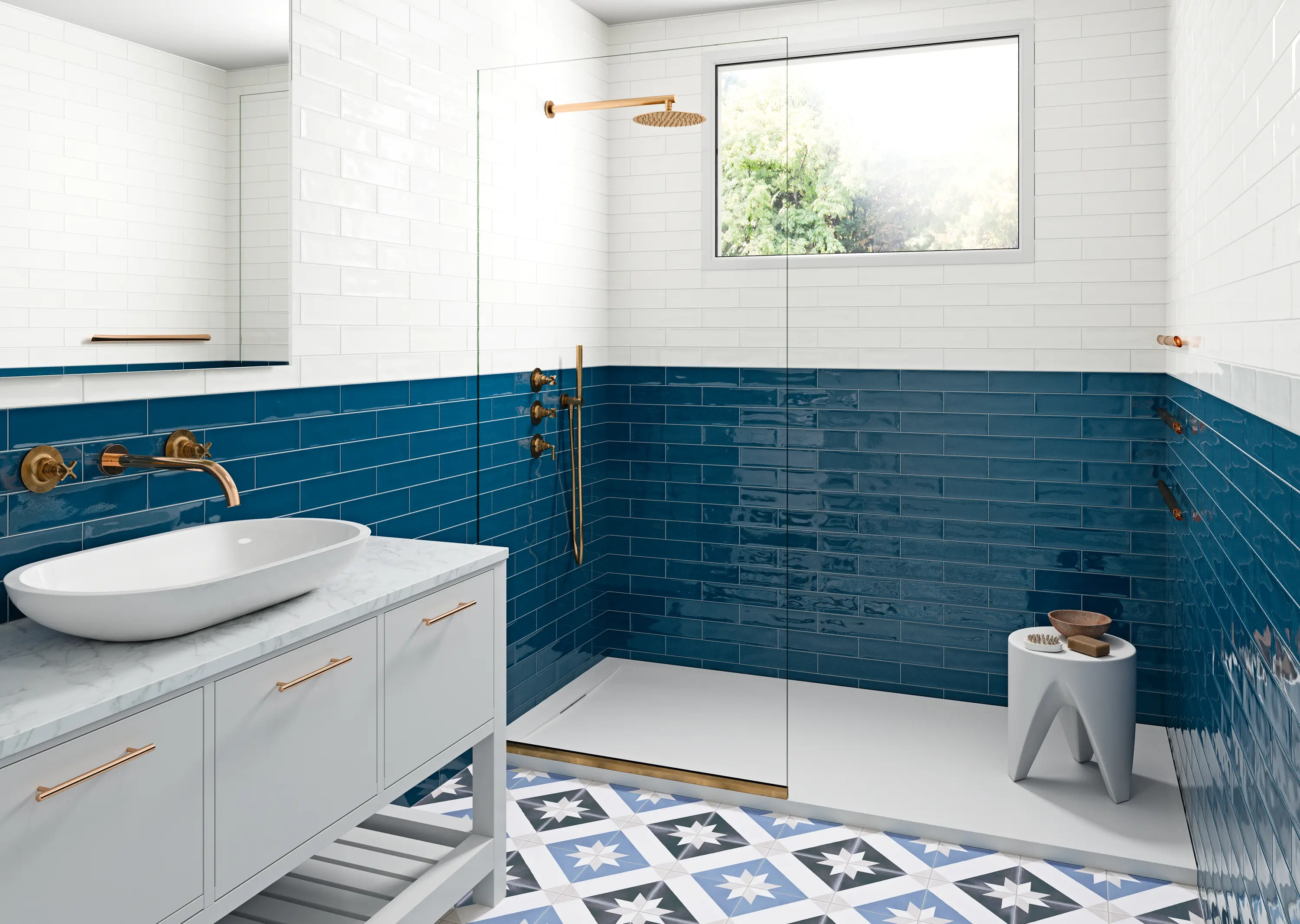 Grespania Ceramica - Gracia | Blanco