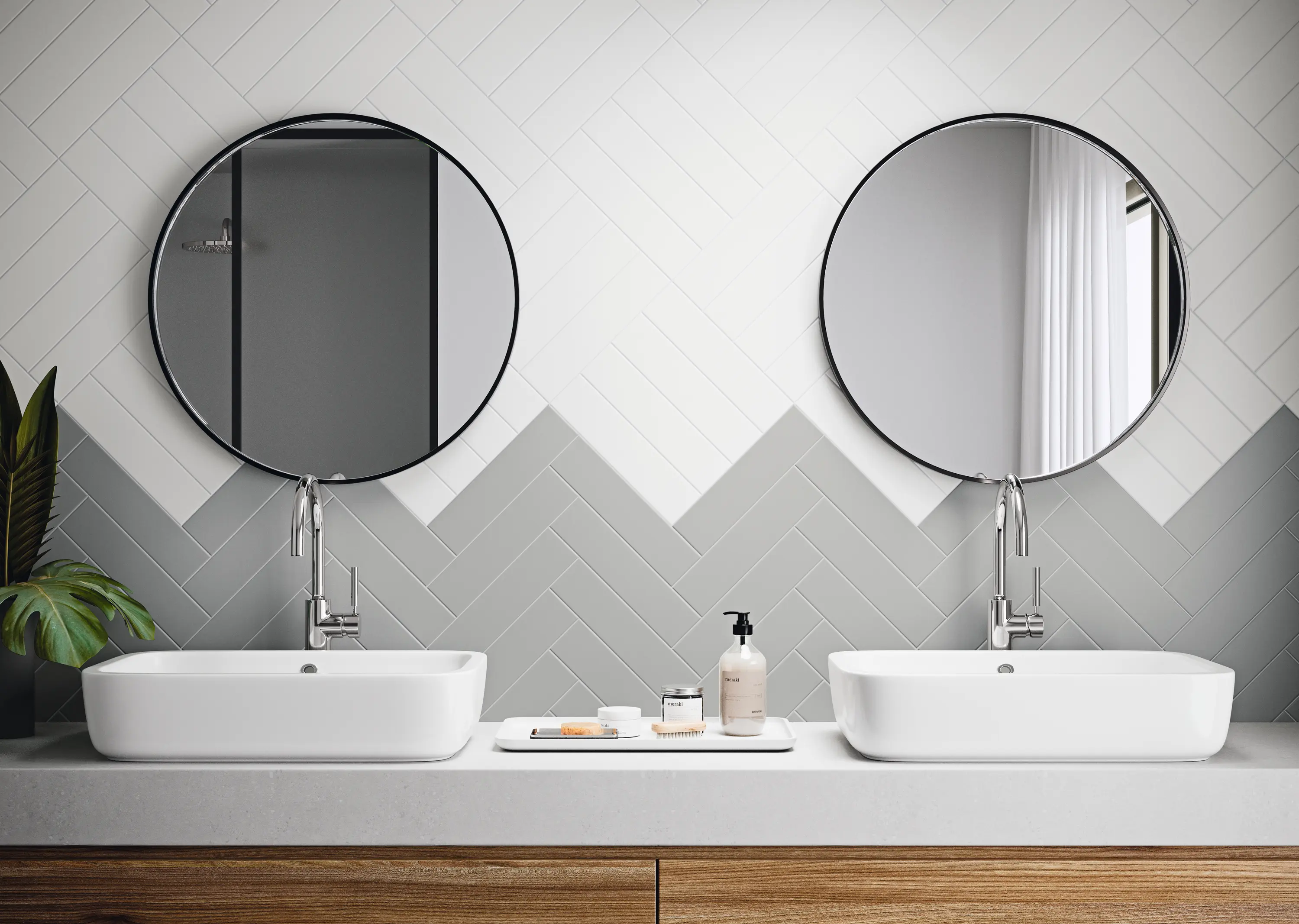 Grespania Ceramica - Lucia | Sage