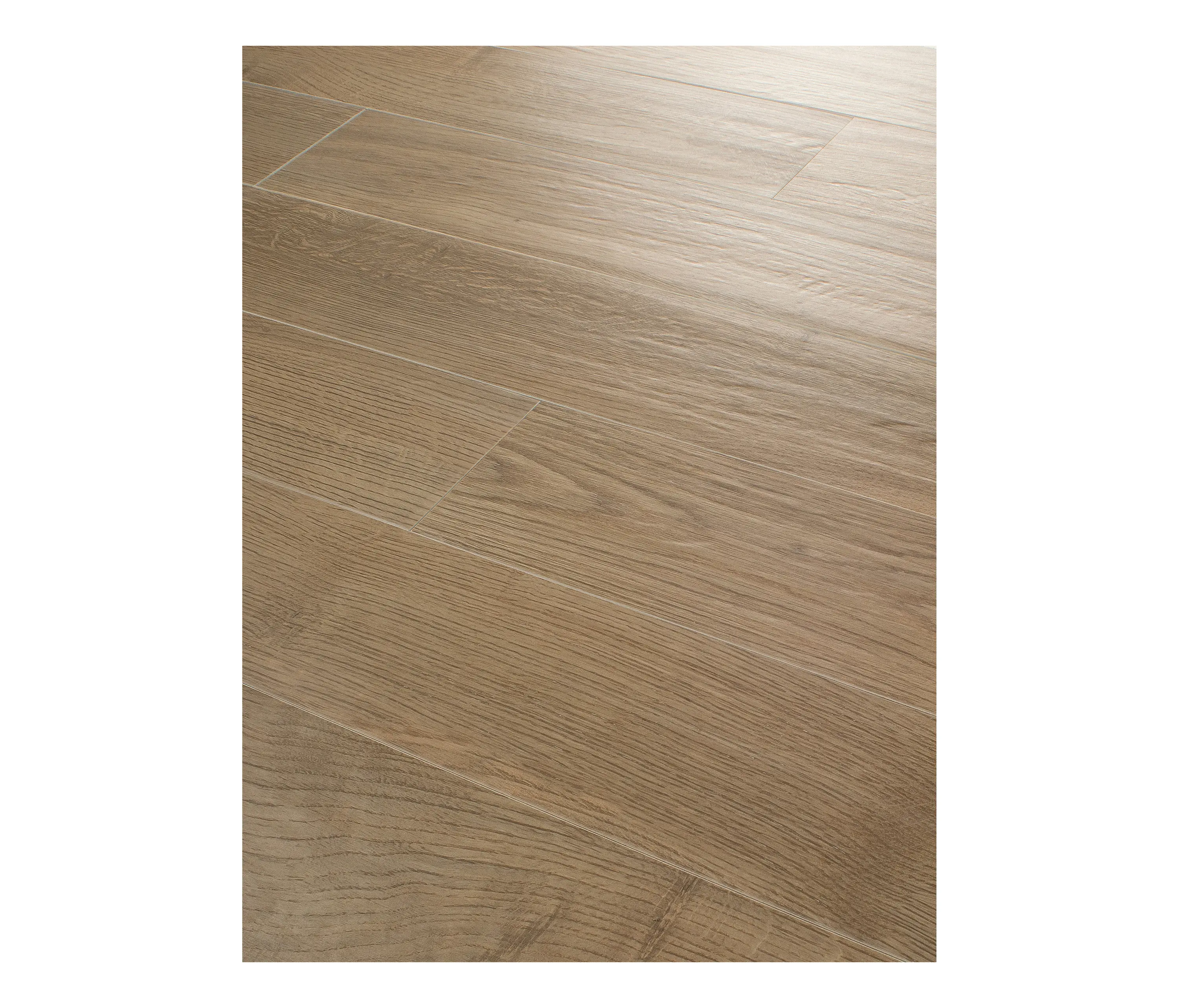 Grespania Ceramica - Selva | Roble