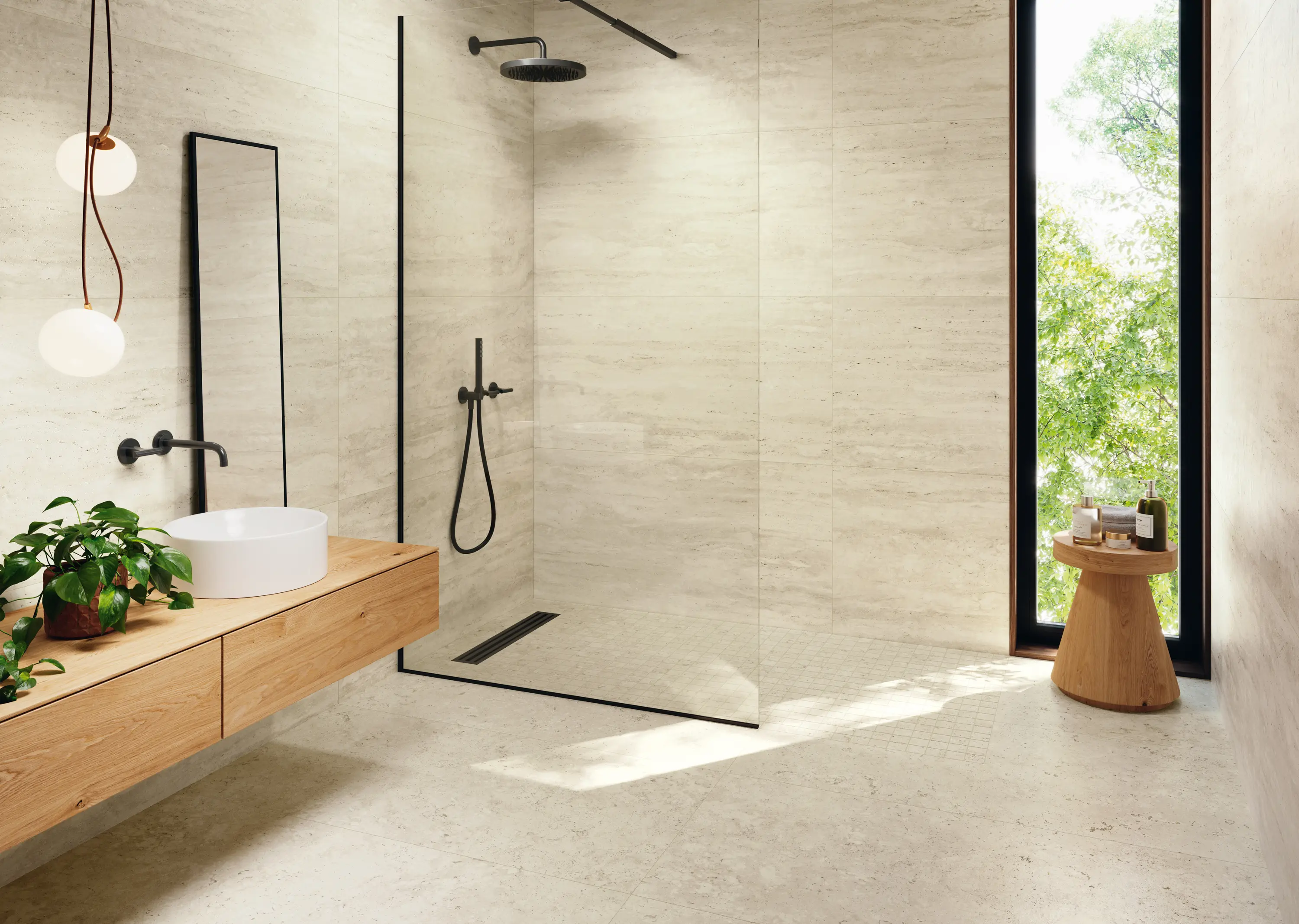 Grad Sphania CAPITOLIO | CELIO CROSS BLANCO - Keramik Fliesen von Grespania Ceramica ...