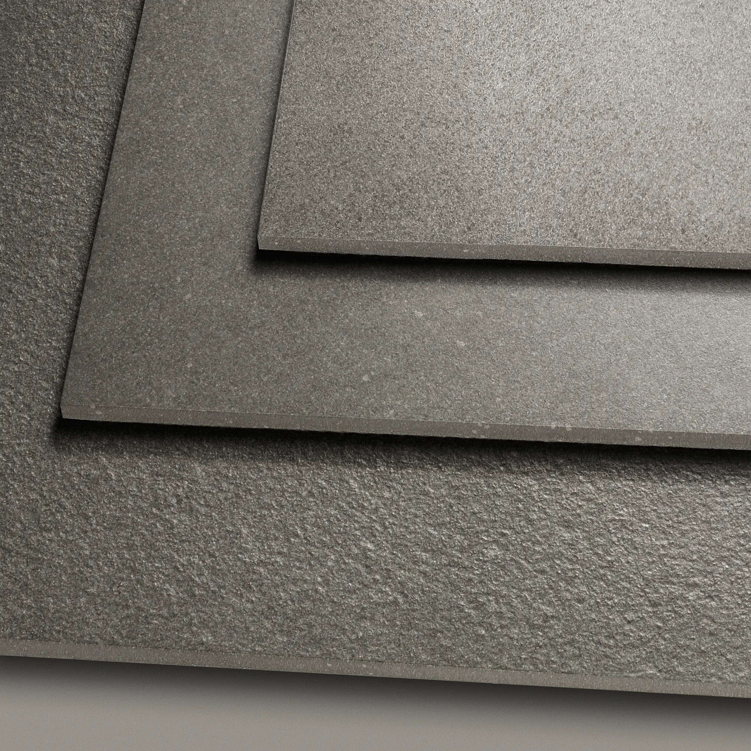 Grespania Ceramica - Meteor | Jupiter Blanco