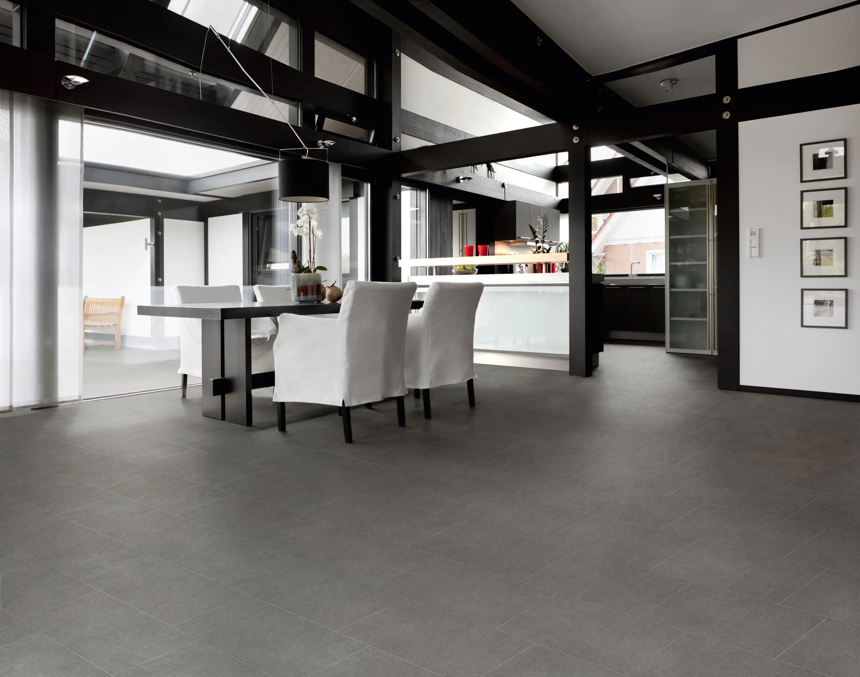 Grespania Ceramica - Meteor | Jupiter Blanco