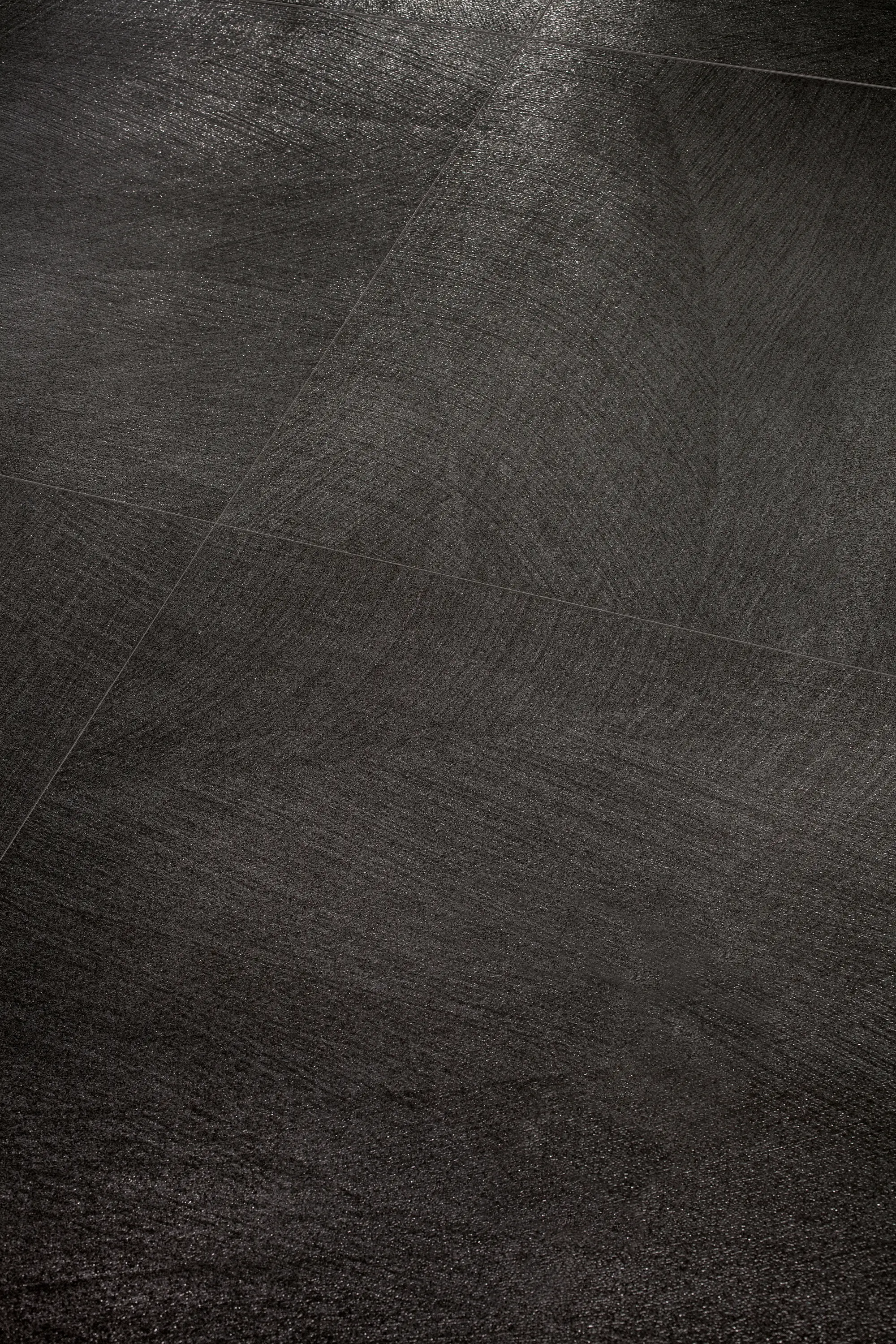 Grespania Ceramica - Avenue | Gris