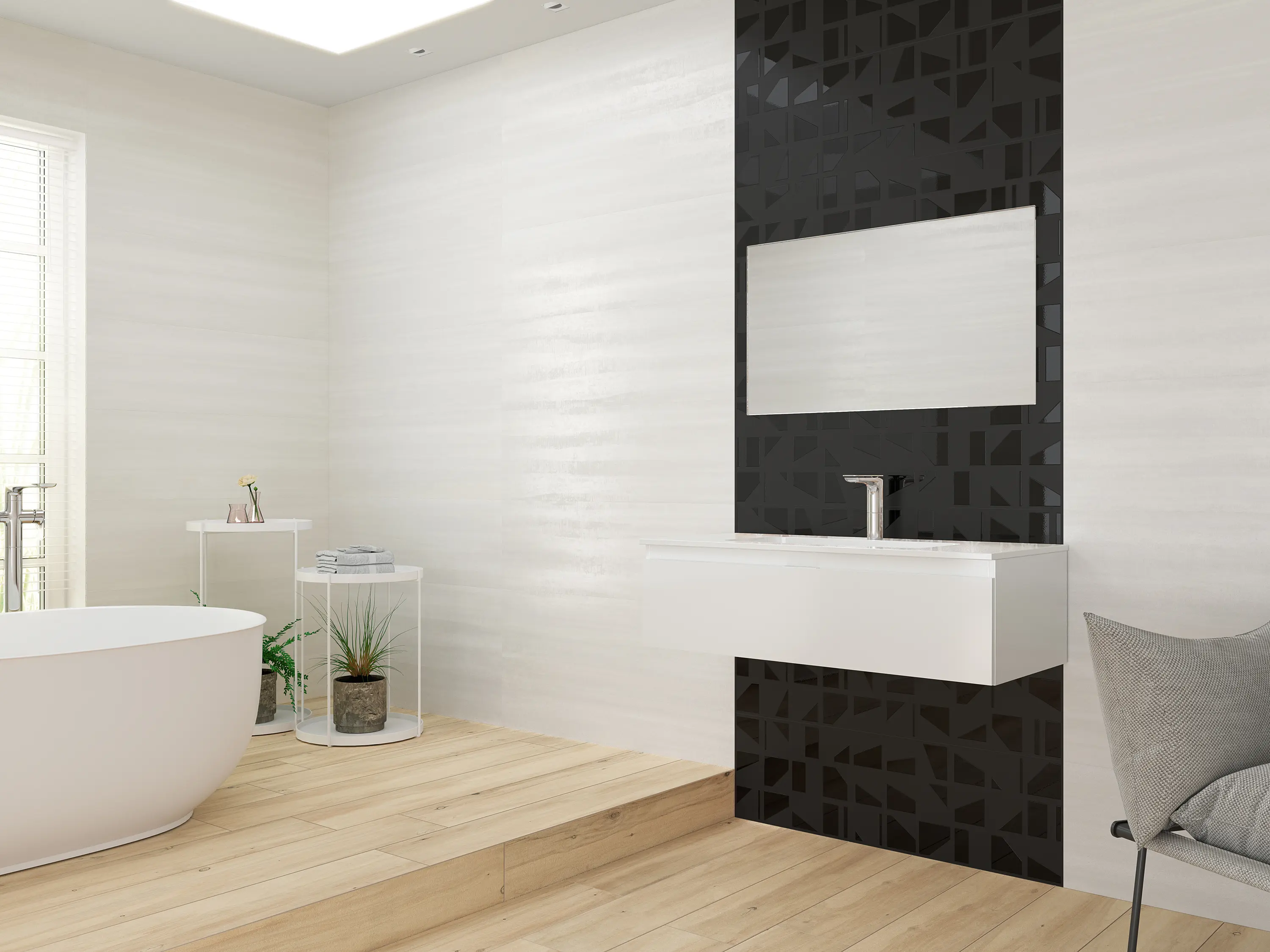 Grespania Ceramica - Marítima | Egeo