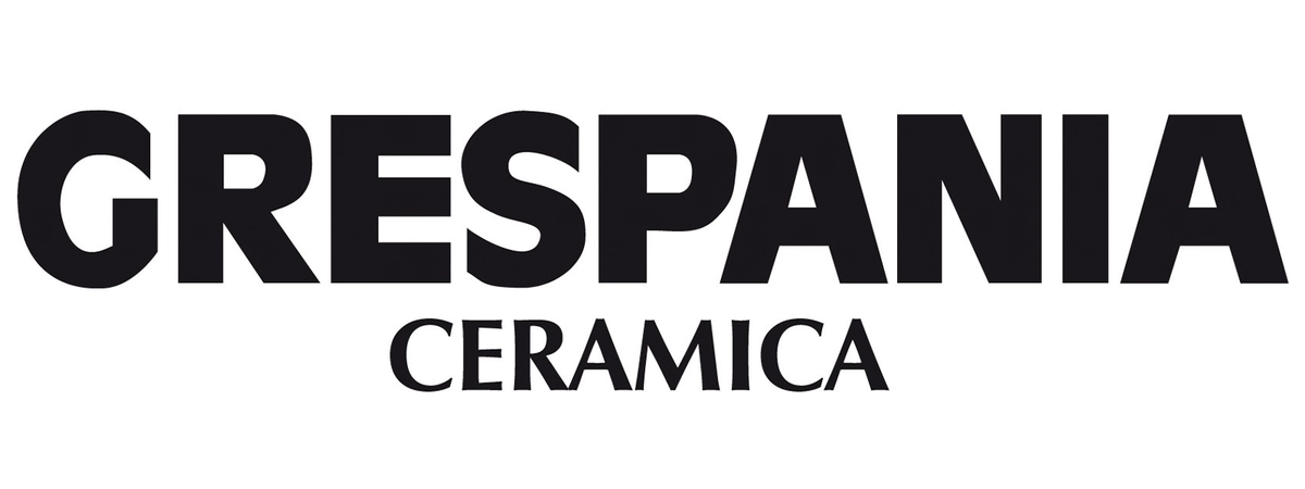 Grespania Ceramica products, collections and more | Architonic