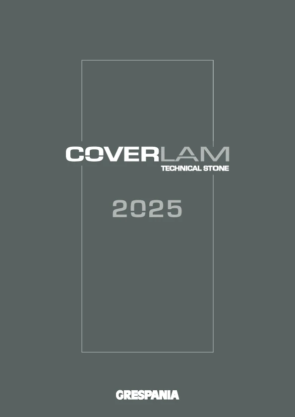 Preview image for the file Coverlam 2025