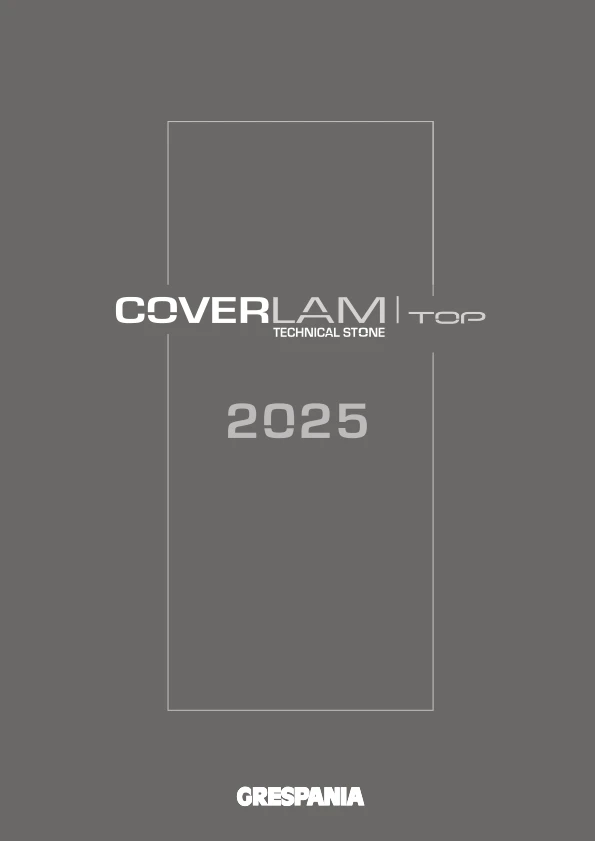 Preview image for the file Coverlam Top 2025