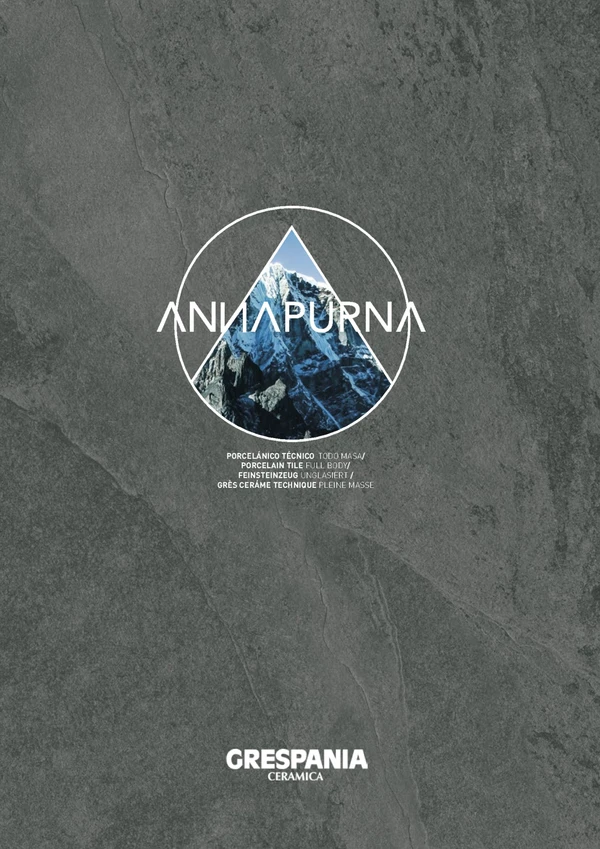 Preview image for the file Annapurna