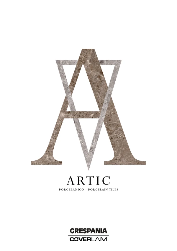 Preview image for the file Artic