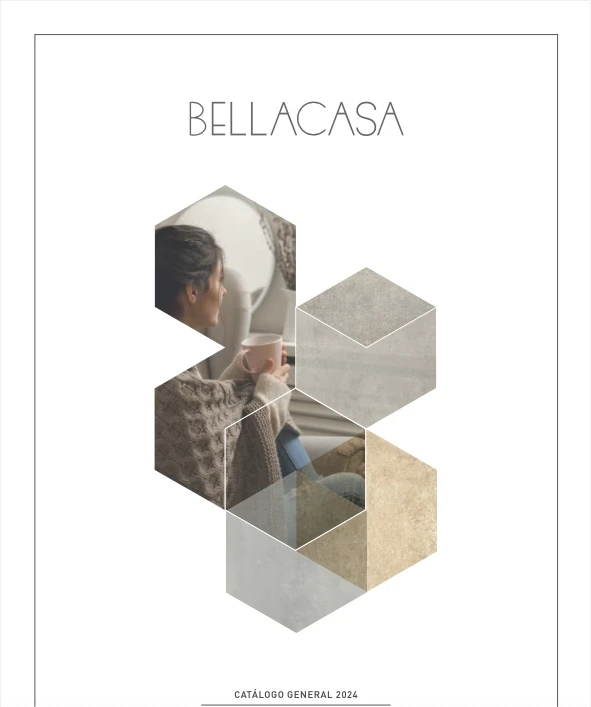 Preview image for the file Bellacasa