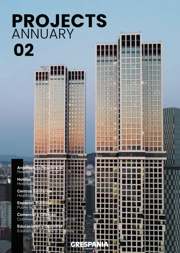 Preview image for the file Projects Annuary 02