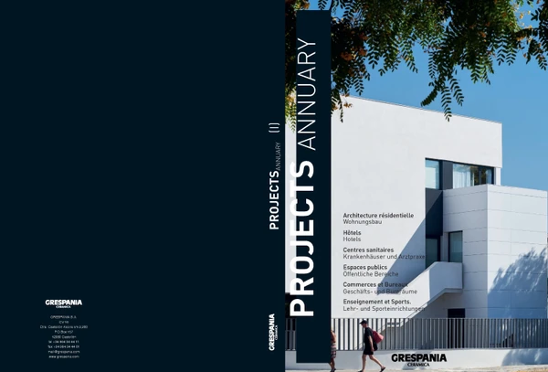 Preview image for the file Projects