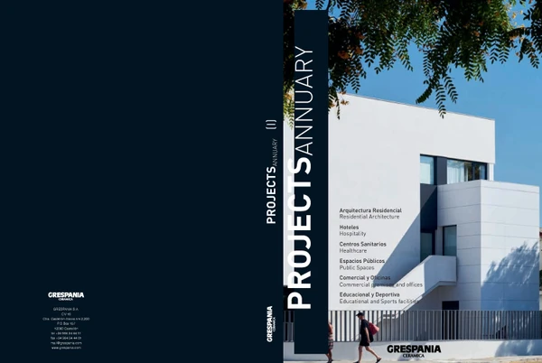 Preview image for the file Projects