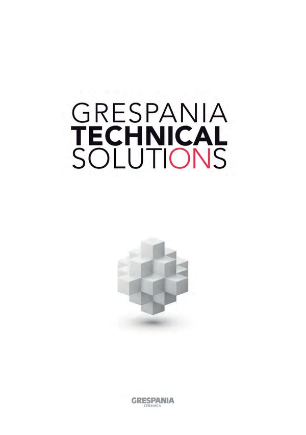 Preview image for the file Technical Solutions