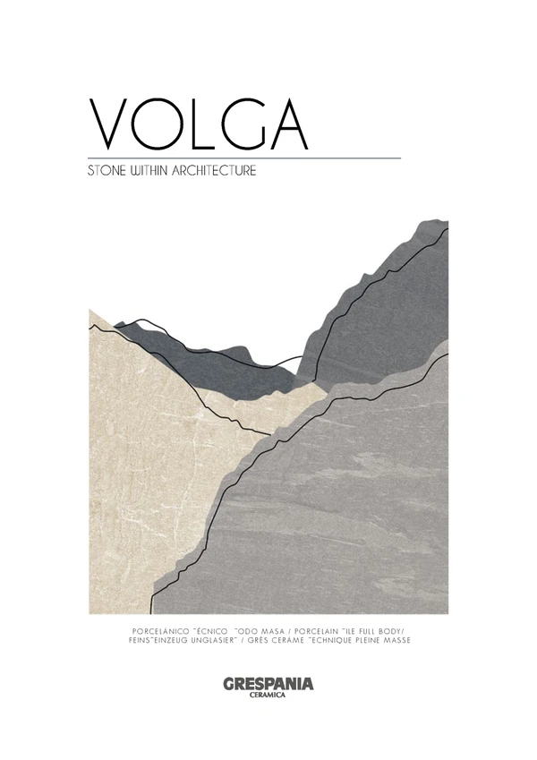 Preview image for the file Volga
