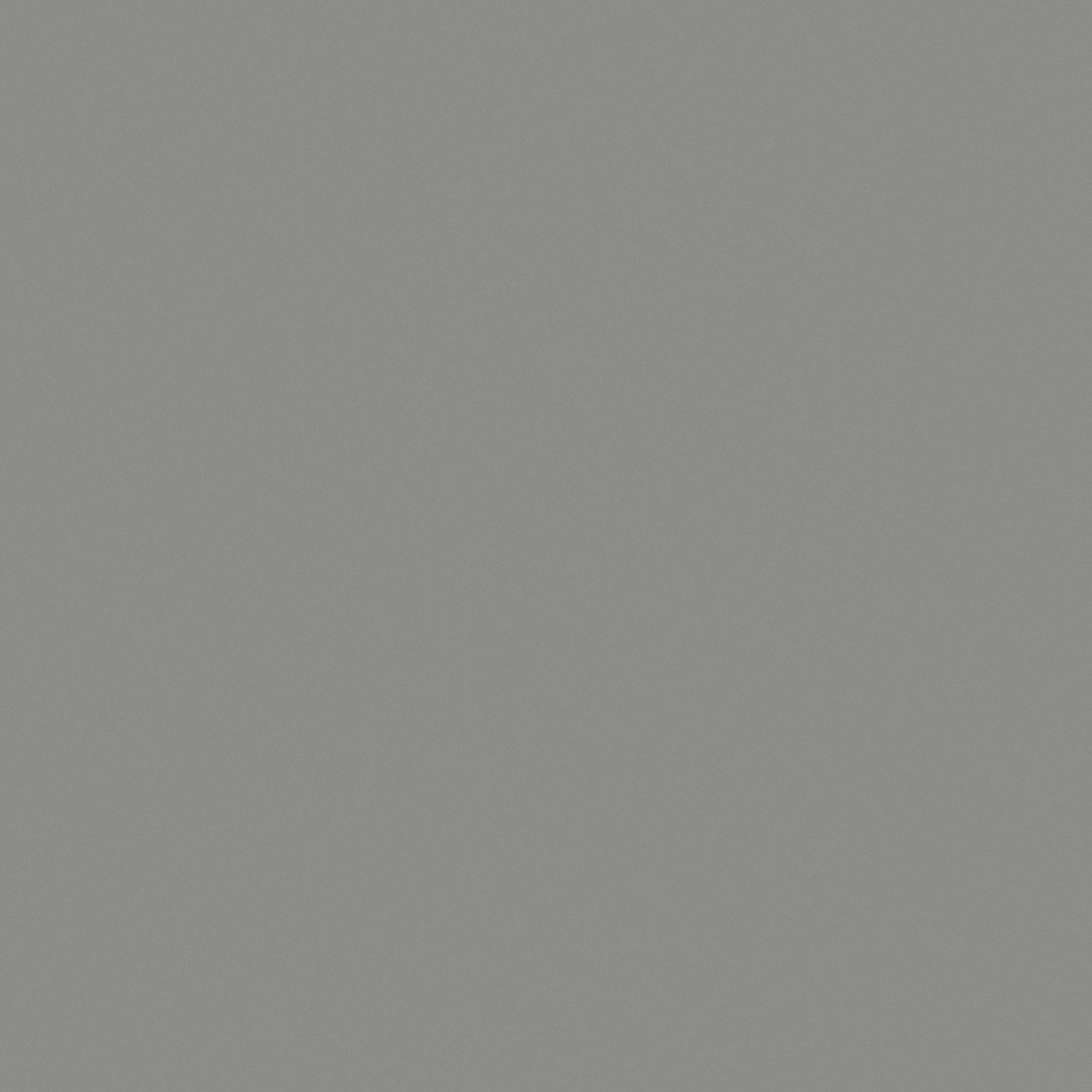 Basic | Gris - COVERLAM