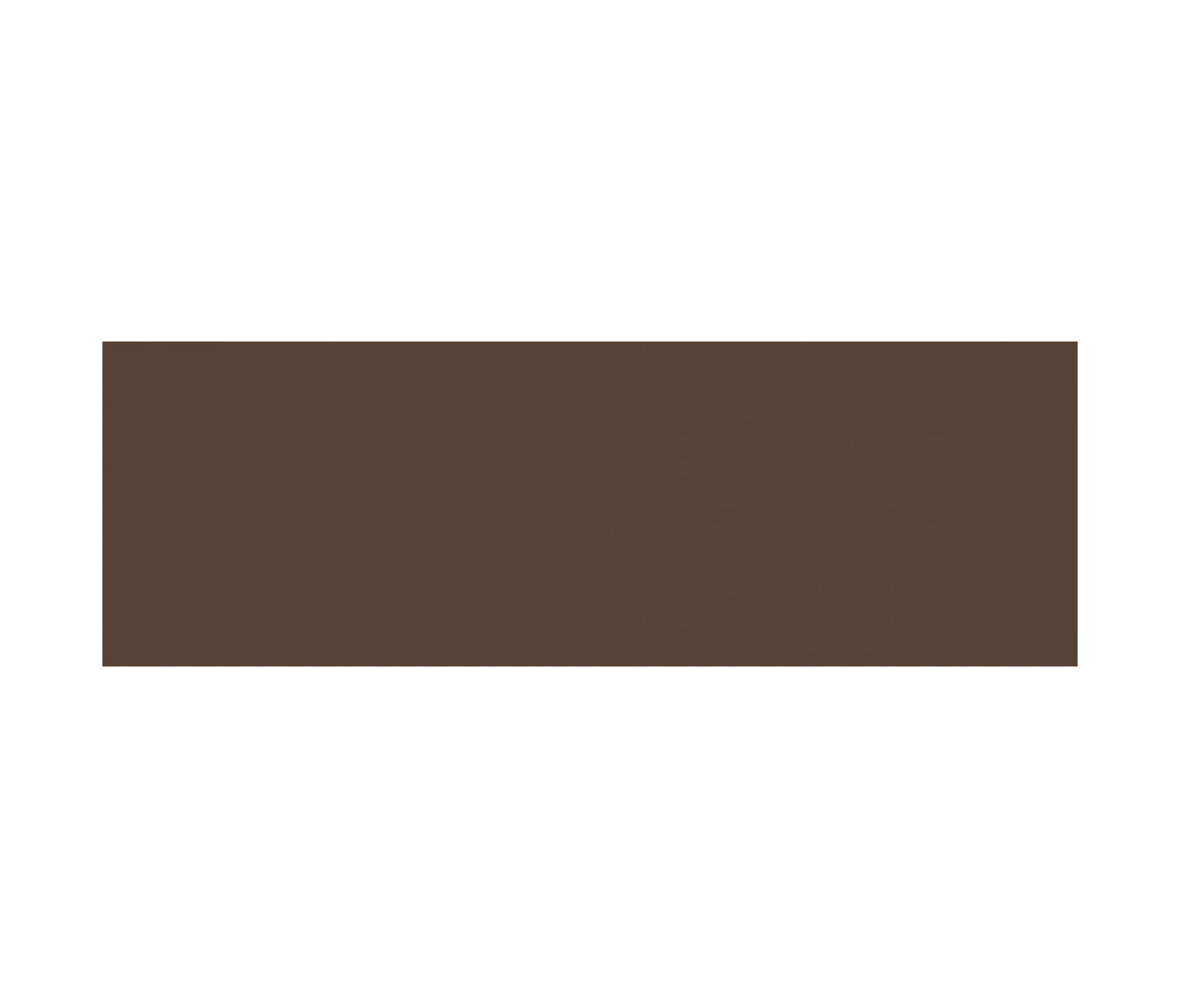Grespania Ceramica - Basic | Tabaco - COVERLAM