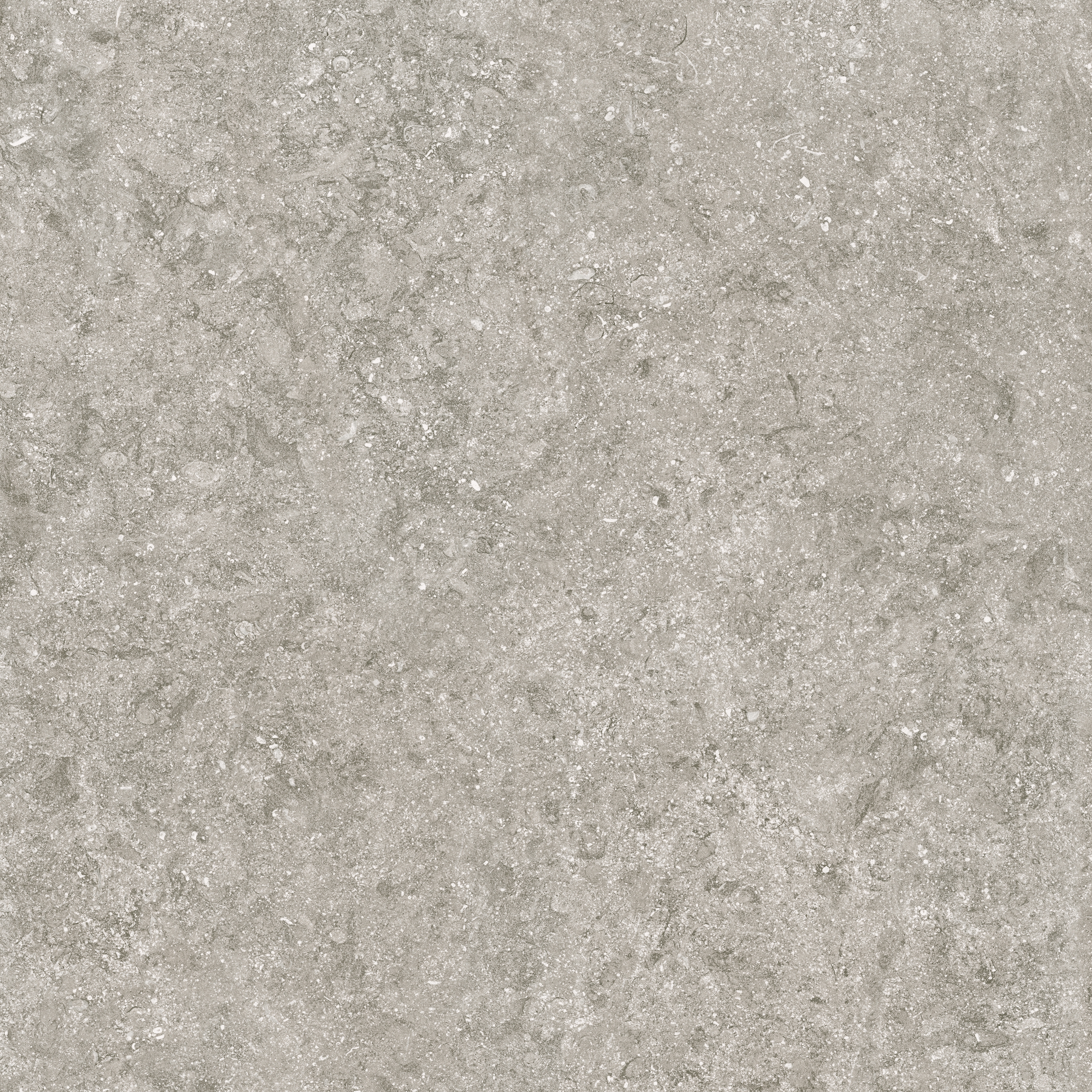 Afficher le produit Blue Stone | Gris - COVERLAM du fabricant Grespania Ceramica