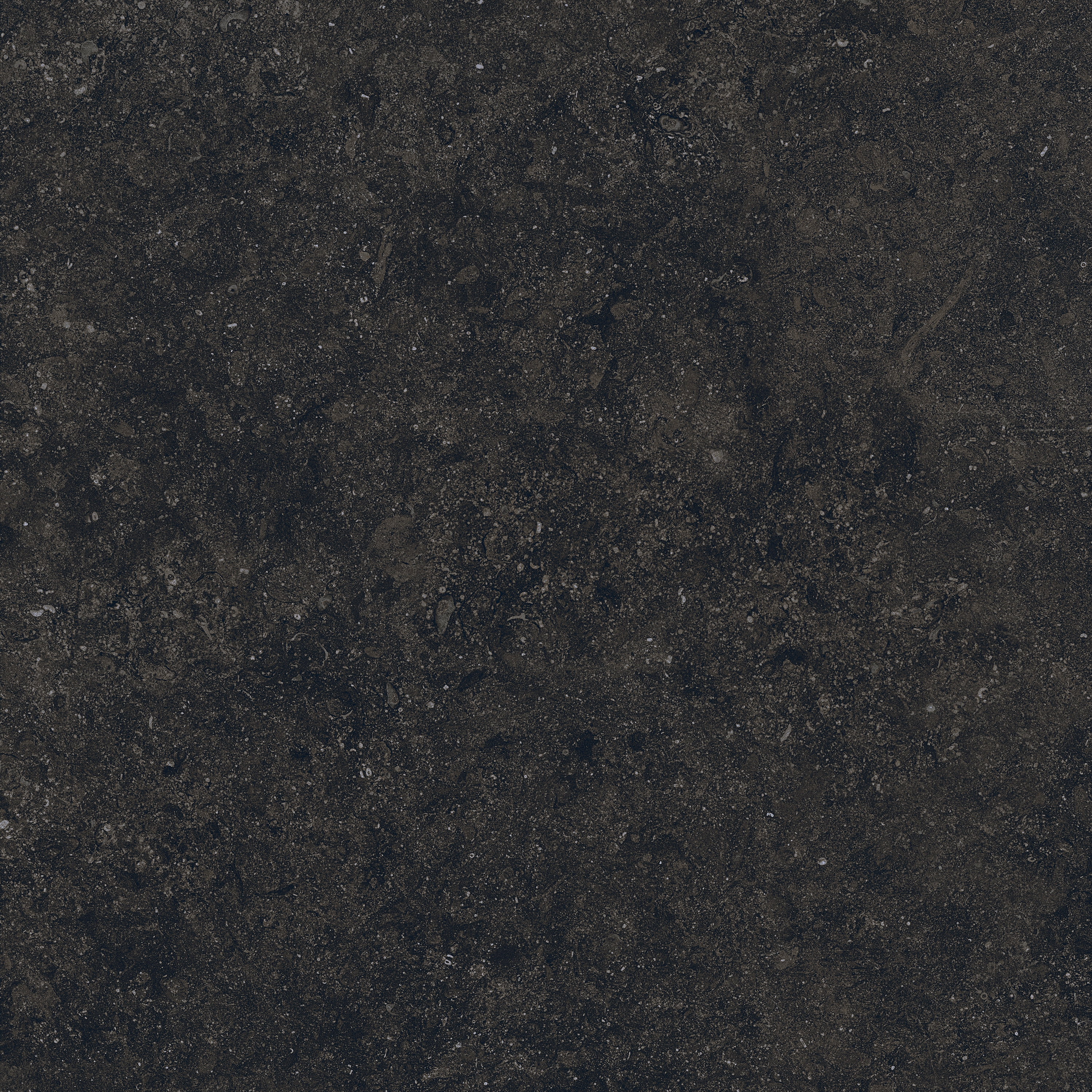 Blue Stone | Negro - COVERLAM
