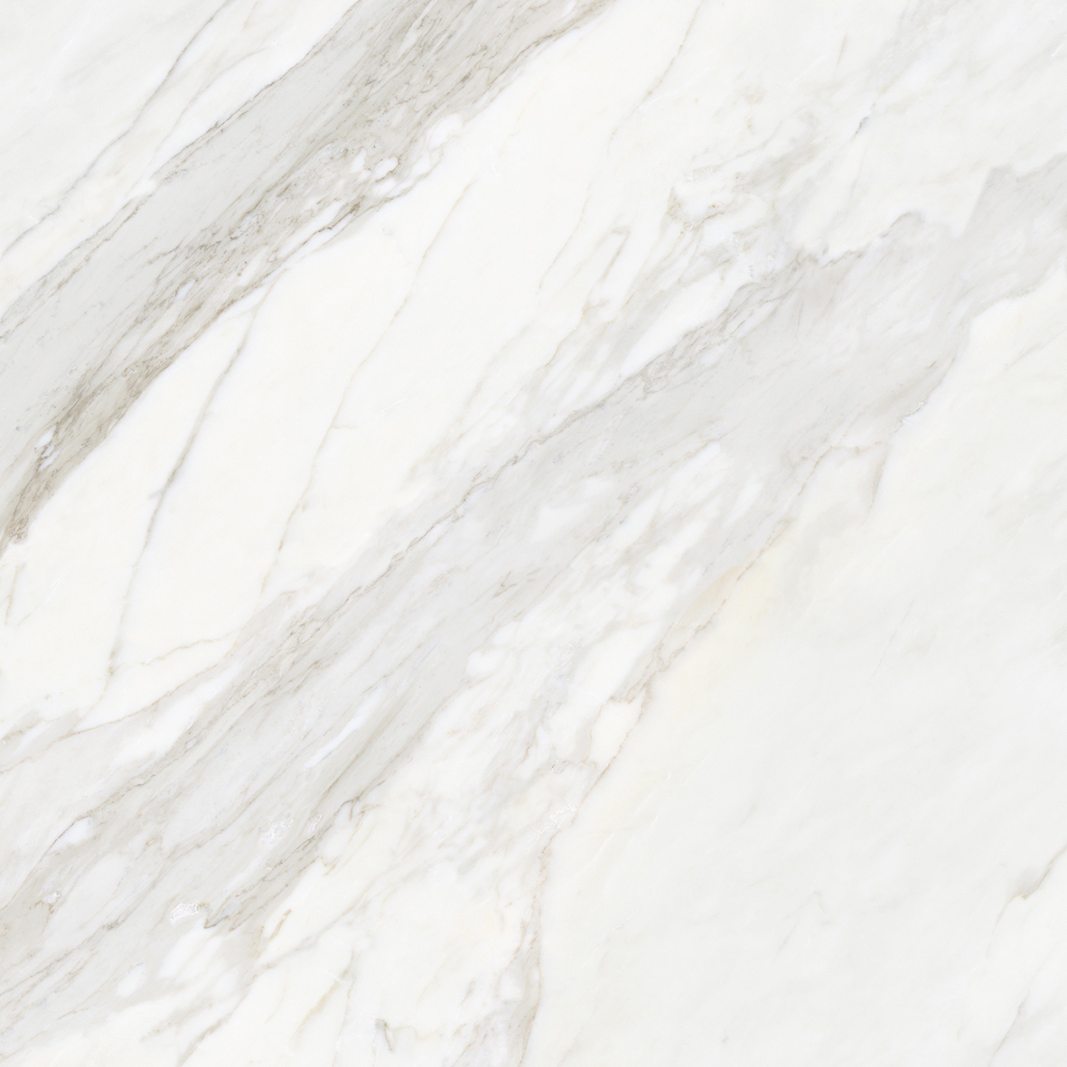 Produkt Calacata | Mix - COVERLAM des Herstellers Grespania Ceramica anzeigen