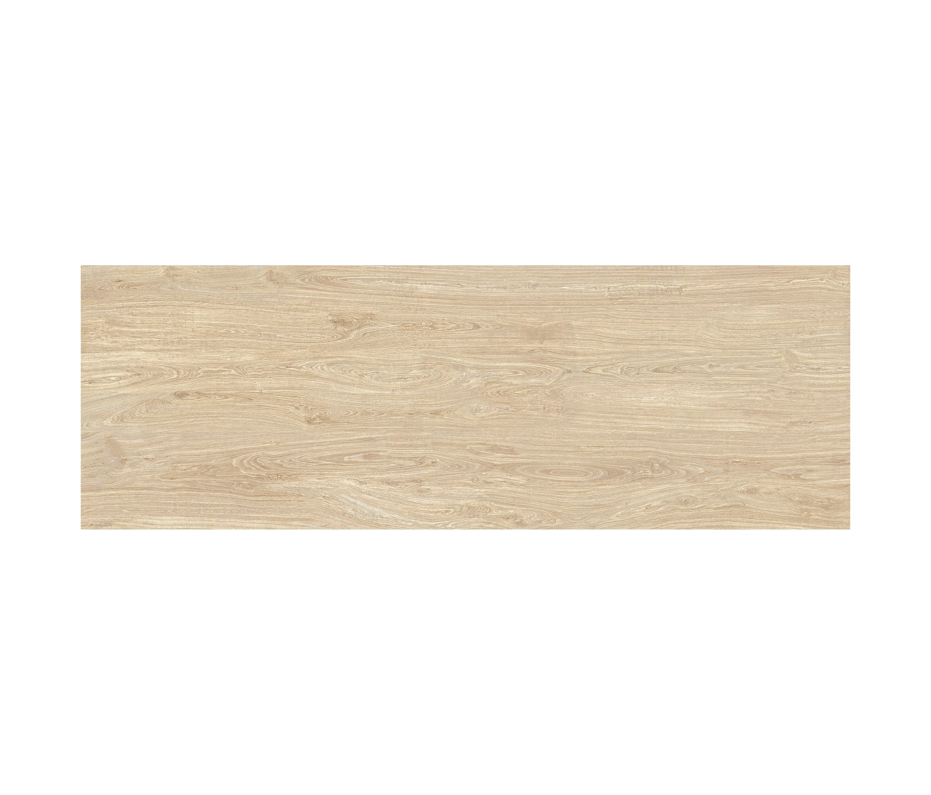 Grespania Ceramica - Irati | Fresco - COVERLAM