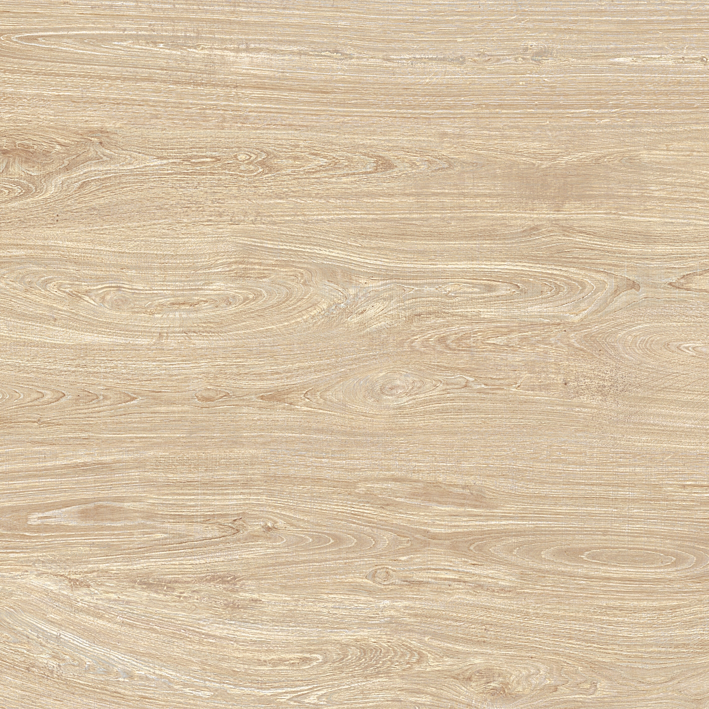 Mostrar el producto Irati | Fresco - COVERLAM del fabricante Grespania Ceramica