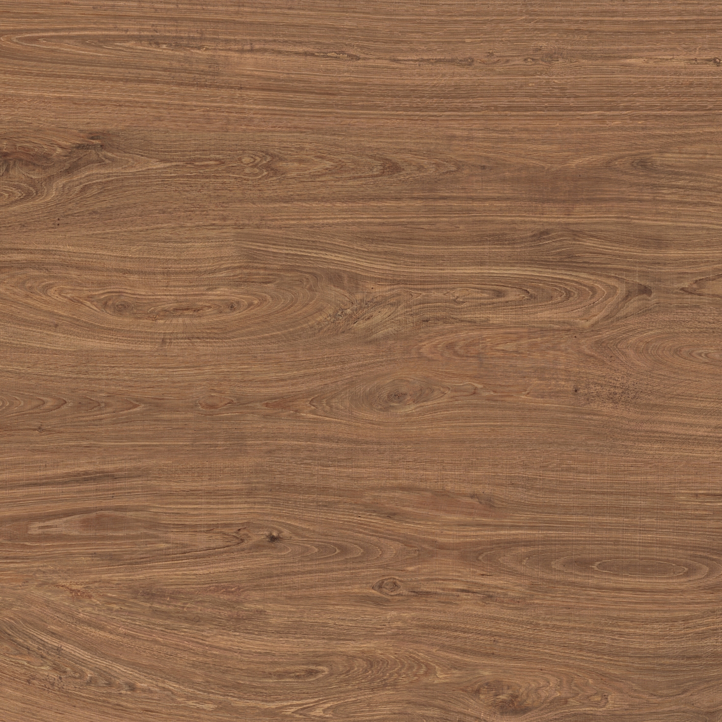 Display product Irati | Nogal - COVERLAM from manufacturer Grespania Ceramica