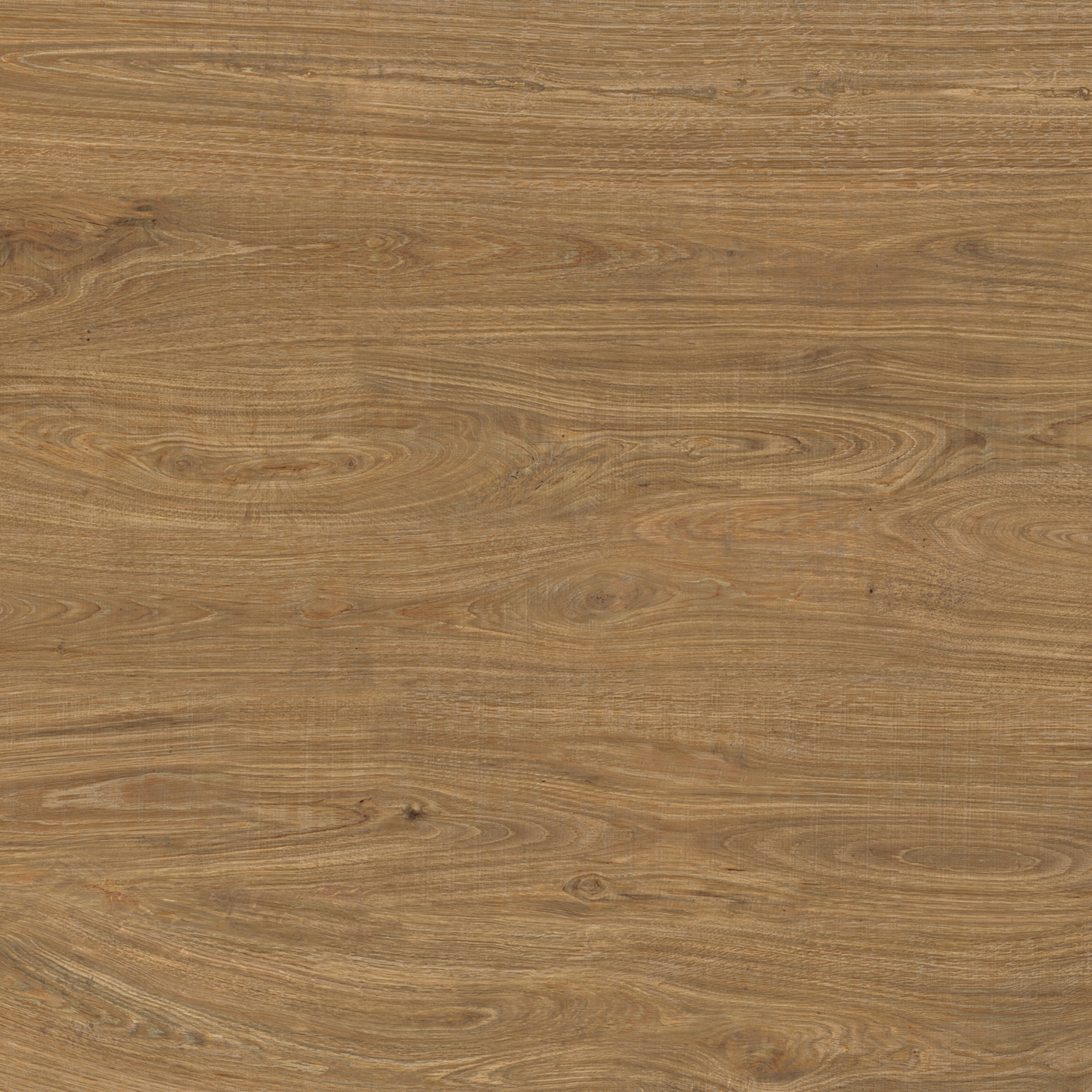 Display product Irati | Roble - COVERLAM from manufacturer Grespania Ceramica