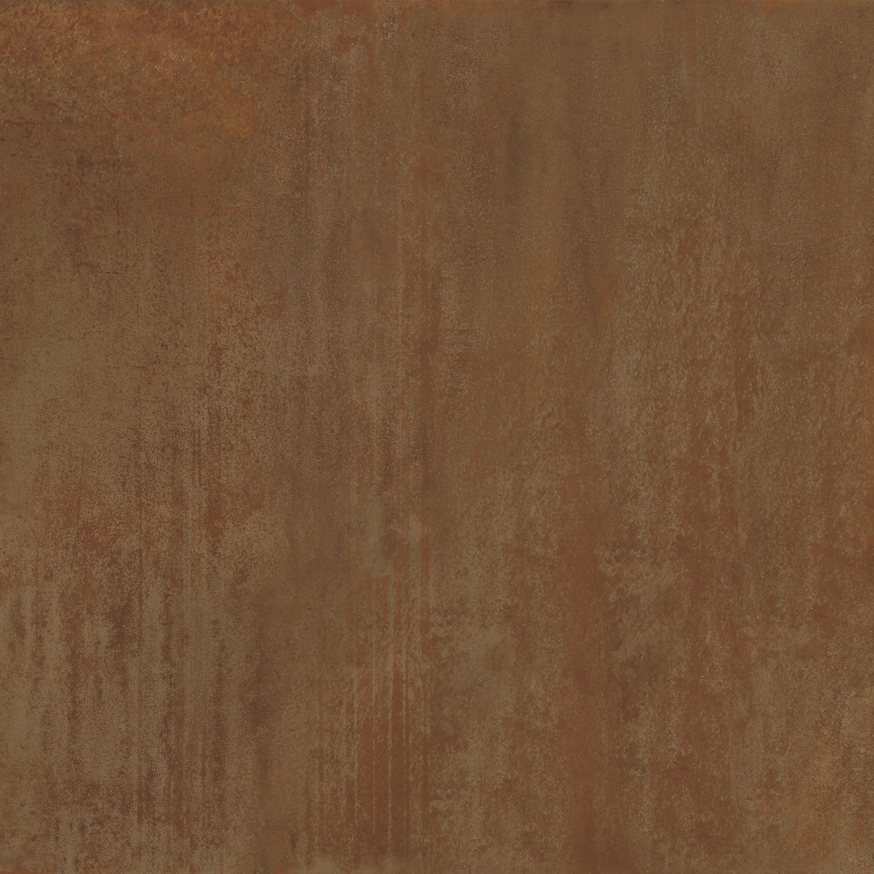 Display product Lava | Corten - COVERLAM from manufacturer Grespania Ceramica
