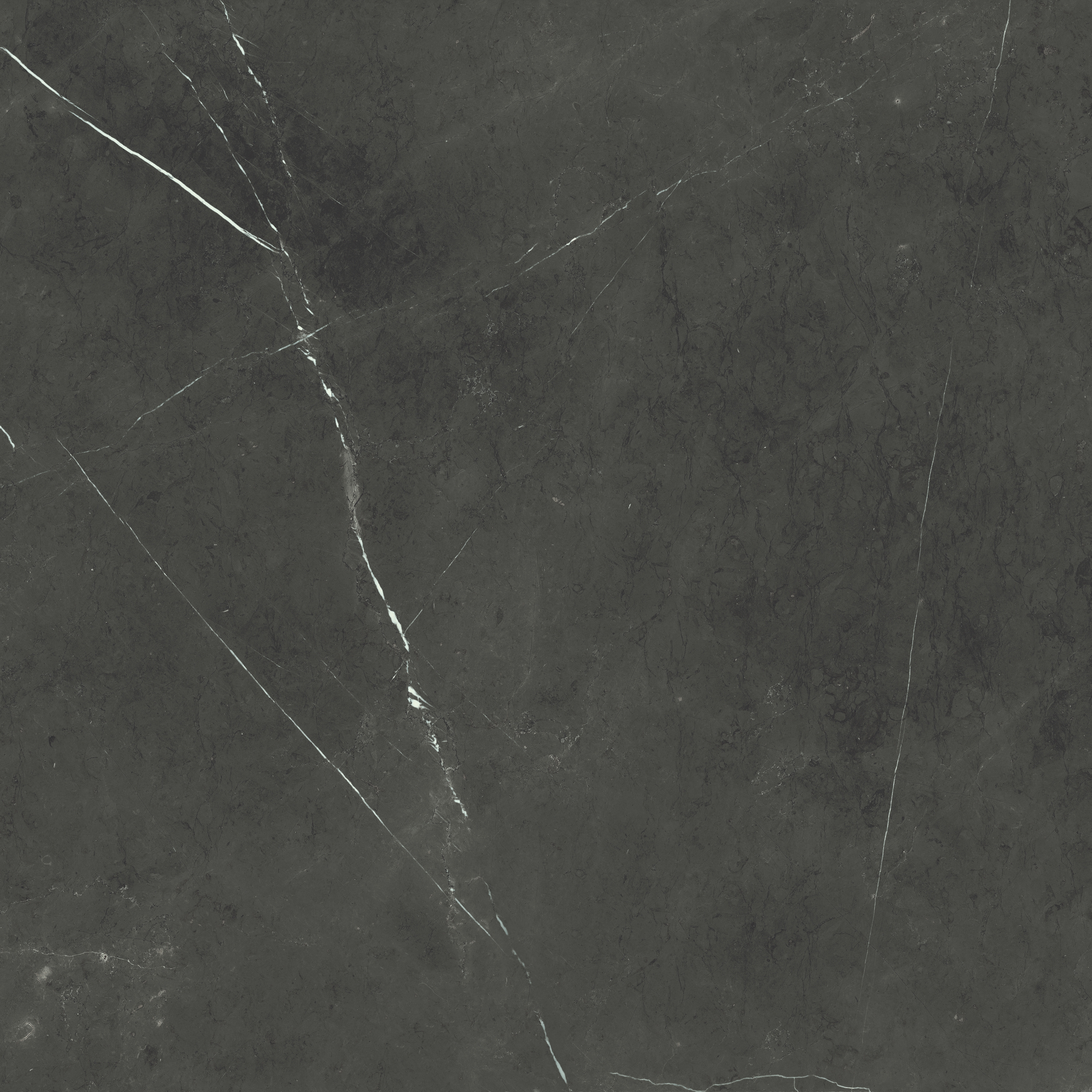 Display product Paladio | Paladio - COVERLAM from manufacturer Grespania Ceramica