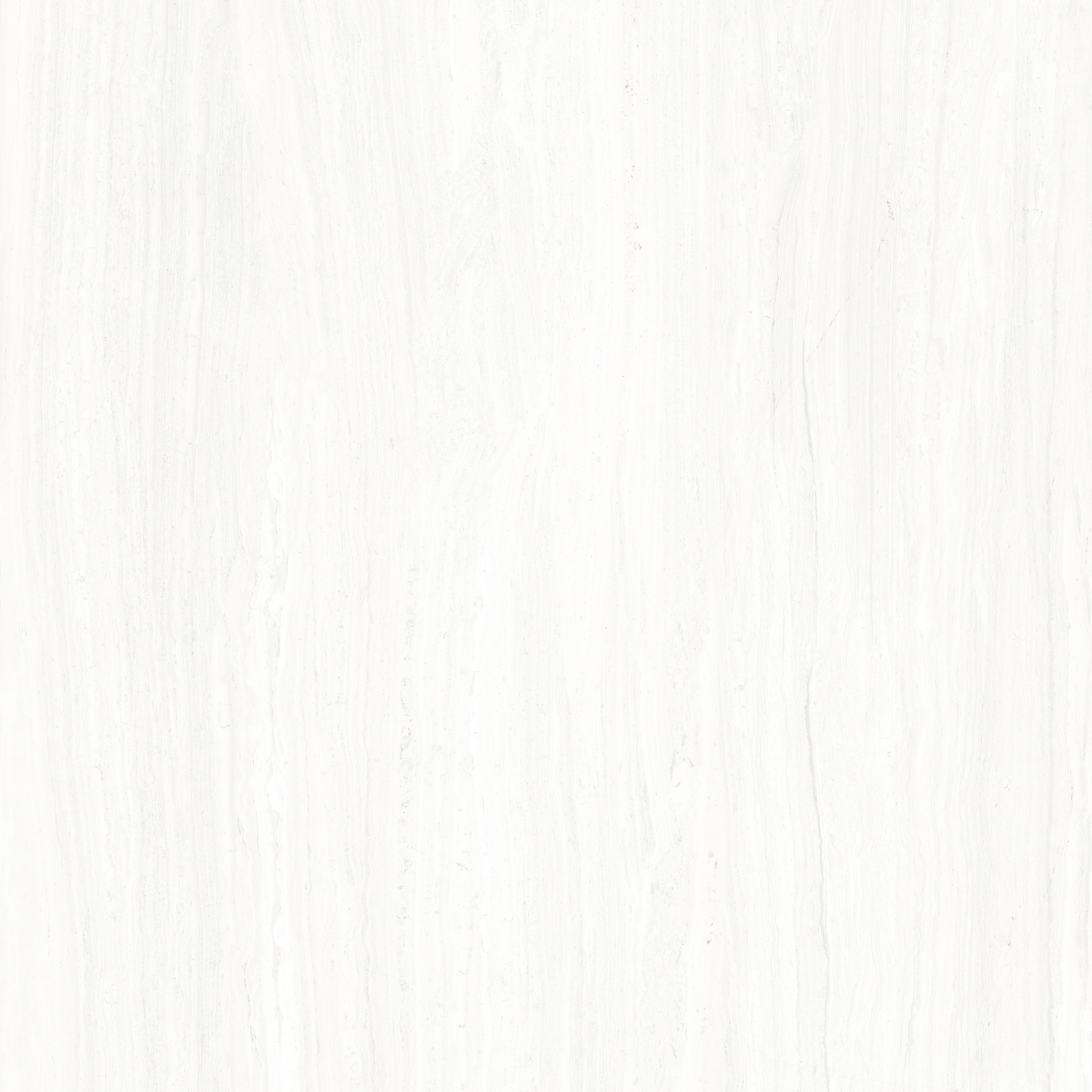 Silk | Blanco - COVERLAM