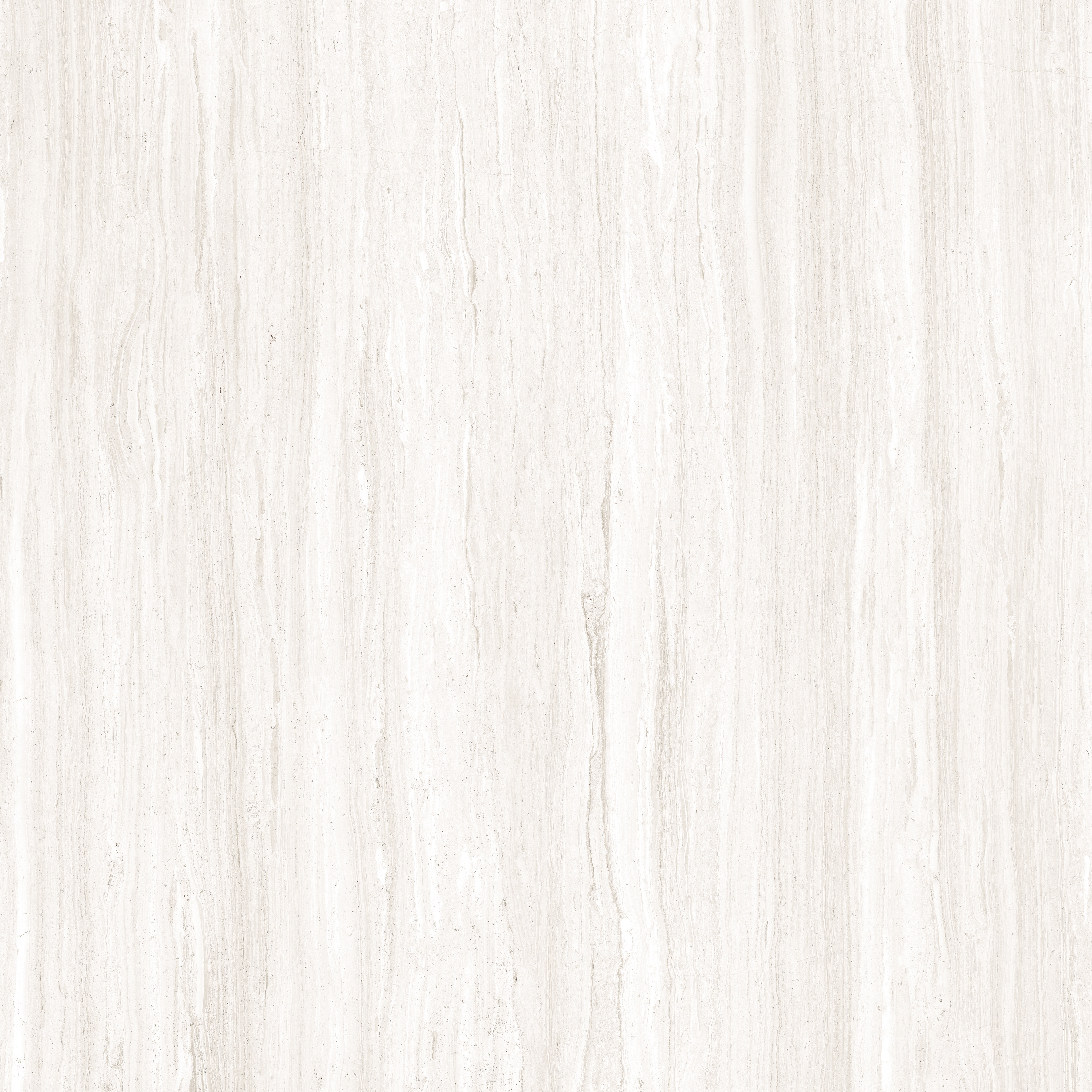 Mostra il prodotto Silk | Beige - COVERLAM del produttore Grespania Ceramica