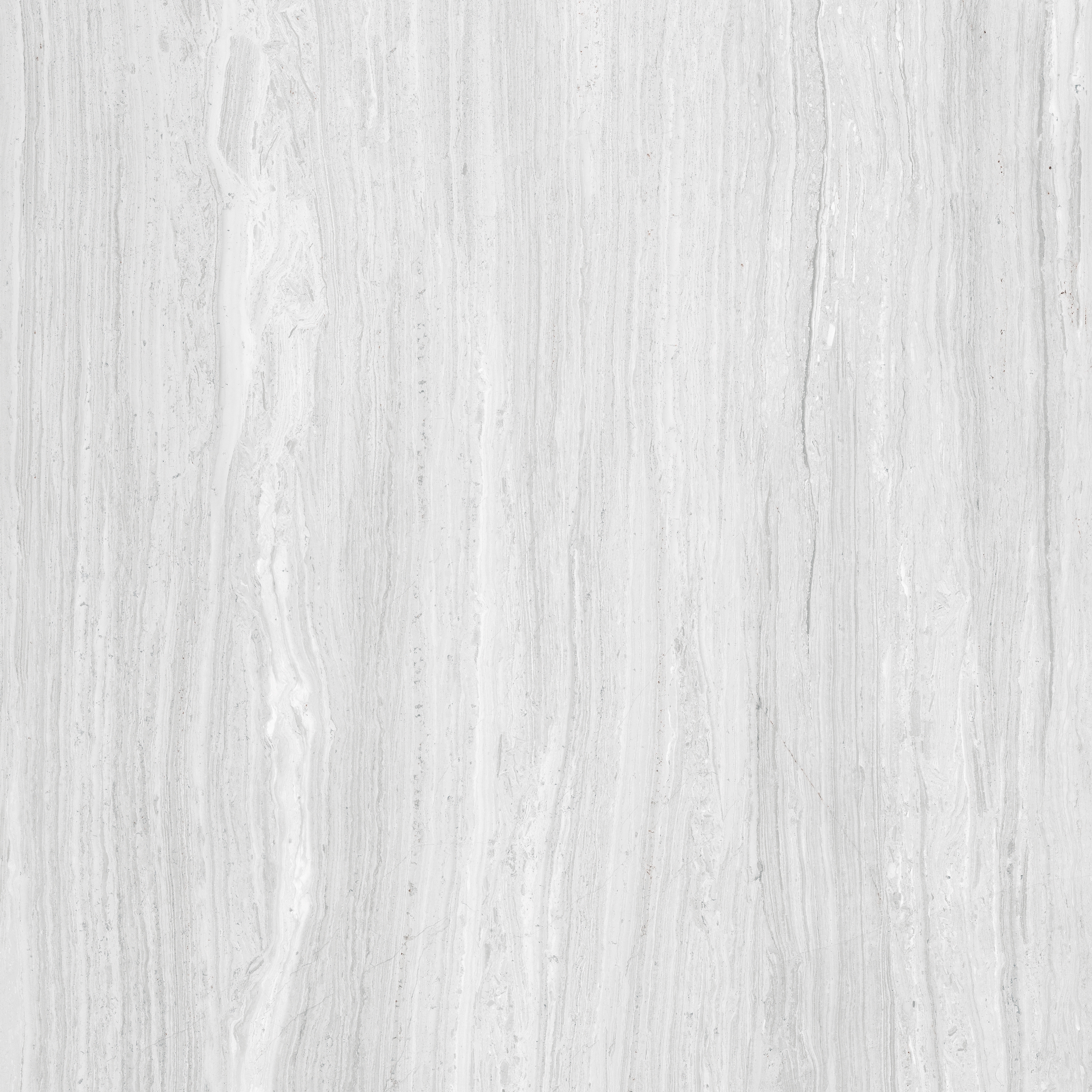 Silk | Gris - COVERLAM