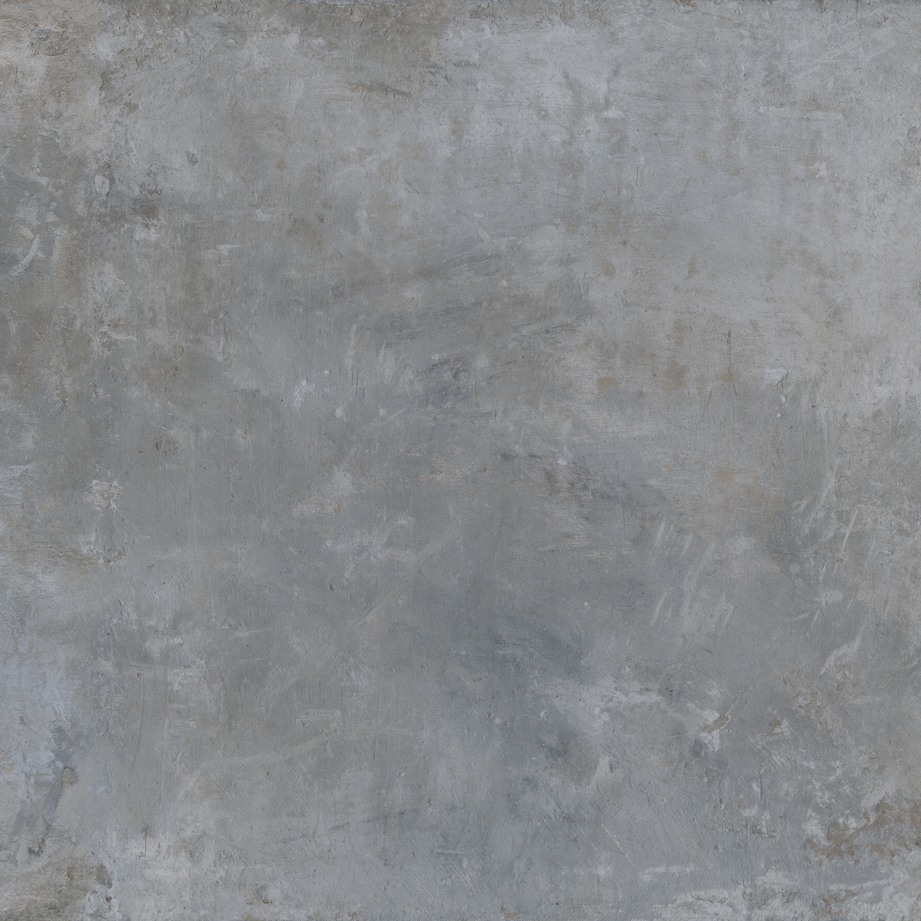 Display product Tempo | Antracita - COVERLAM from manufacturer Grespania Ceramica