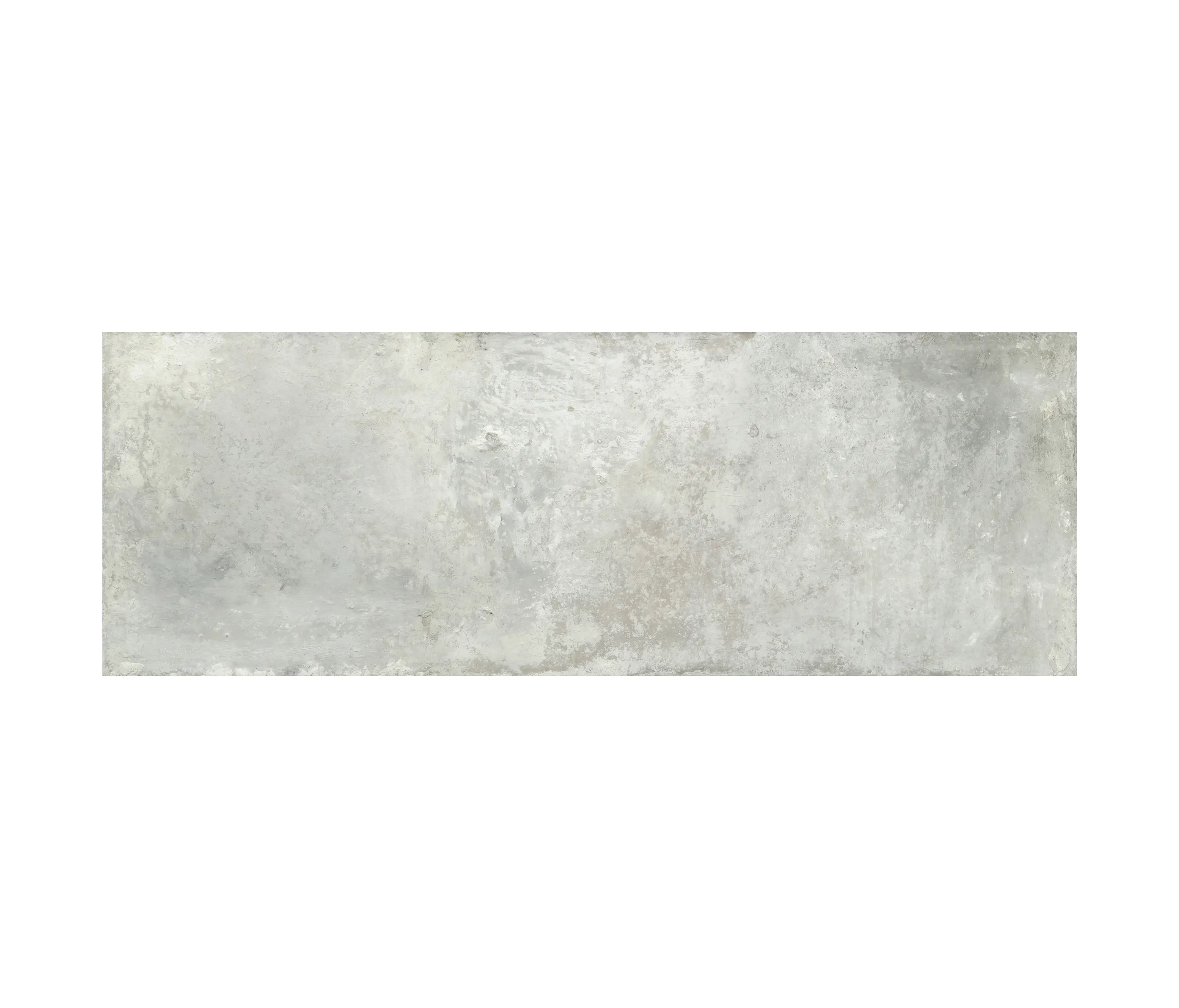 Grespania Ceramica - Tempo | Gris - COVERLAM