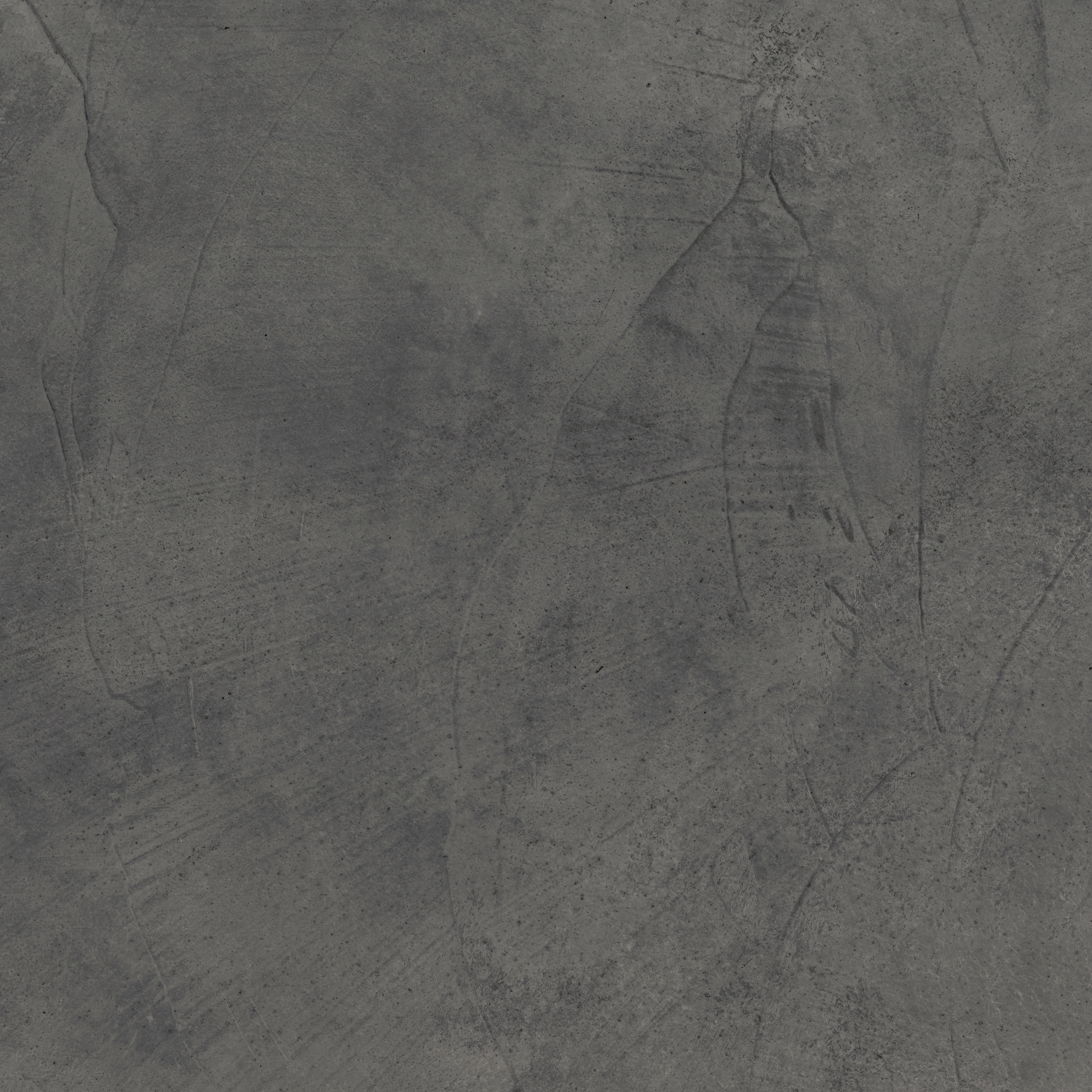 Produkt Titan | Antracita - COVERLAM des Herstellers Grespania Ceramica anzeigen
